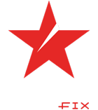 Star Car Wash Logo